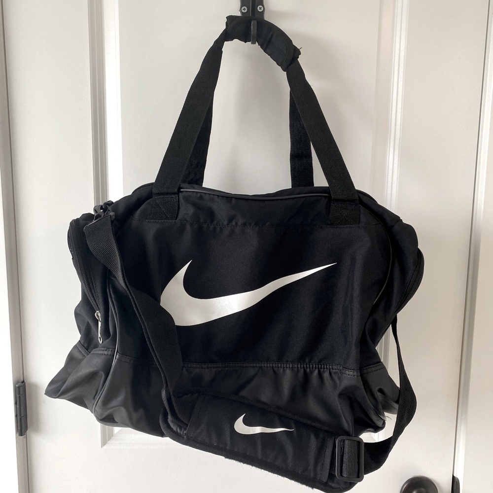 Nike Gym Bag